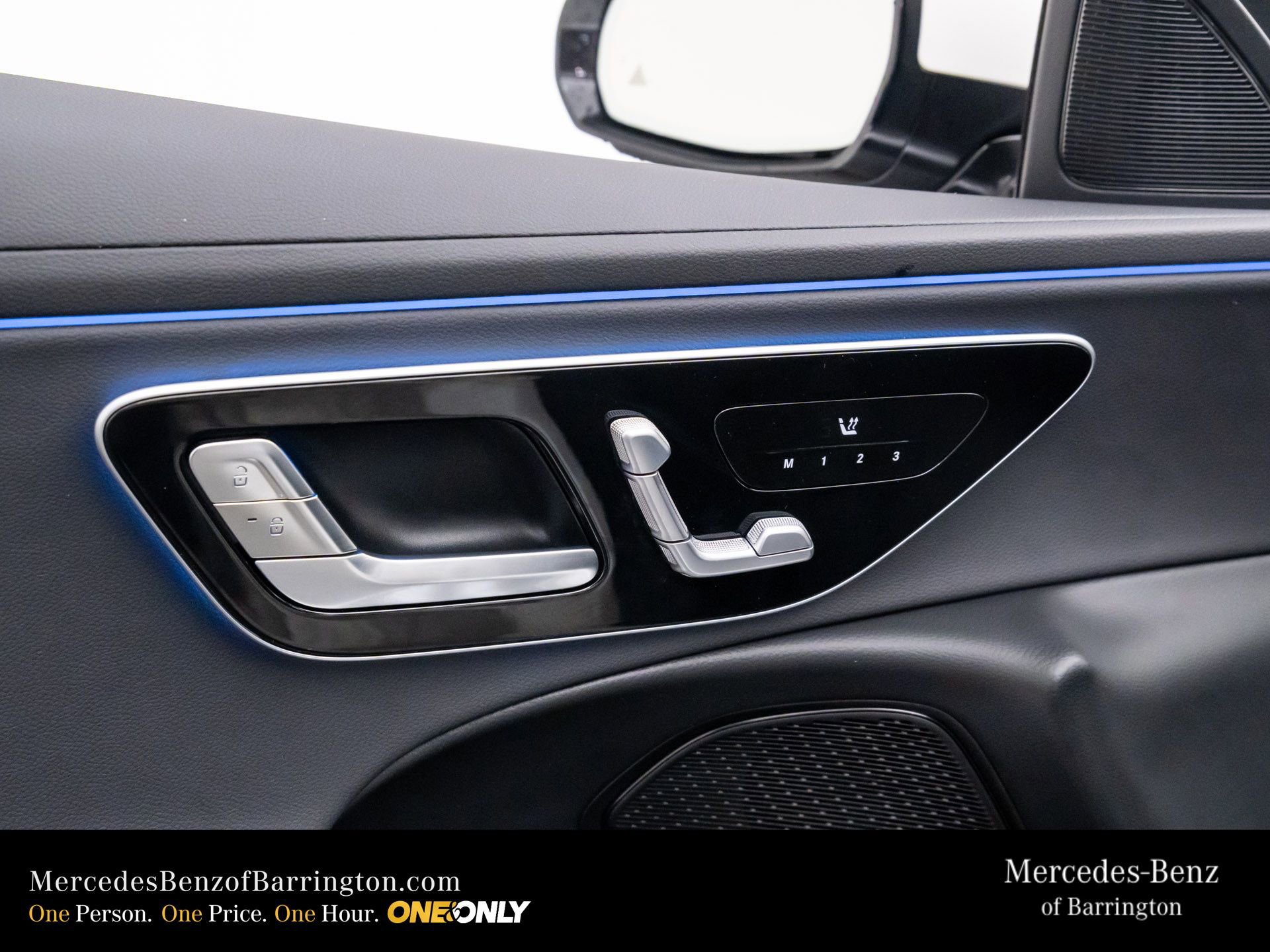 New 2026 Mercedes-Benz E 350 4MATIC Sedan image 16