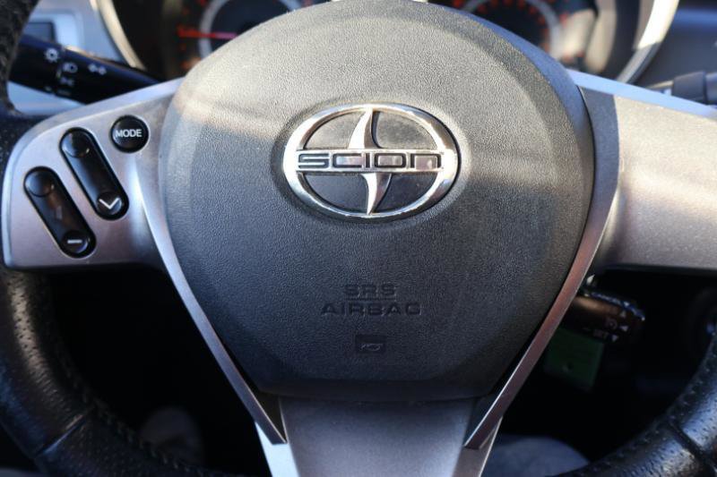 Used 2014 Scion tC image 18