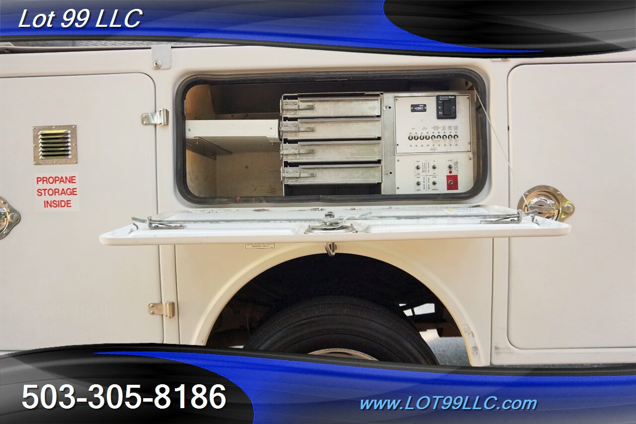 Used 2013 Ford F450 XL AWD/4WD image 3