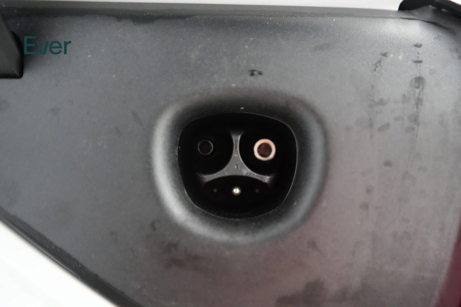 Used 2020 Tesla Model 3 Standard Range image 24