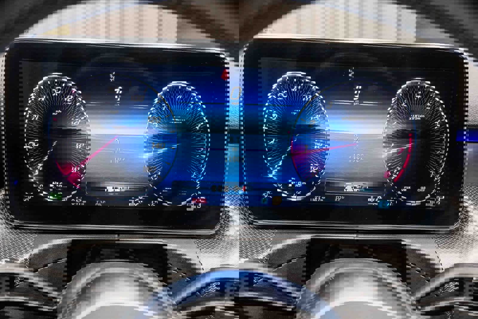 Certified 2023 Mercedes-Benz C 300 Sedan image 23