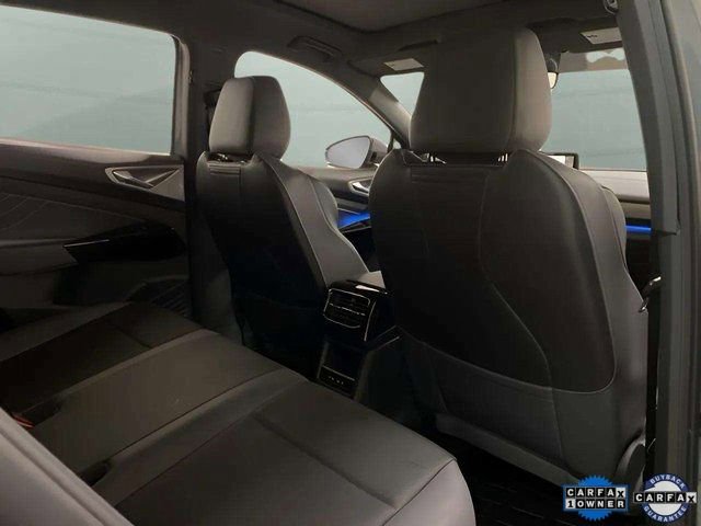 Used 2024 Volkswagen ID.4 S image 76