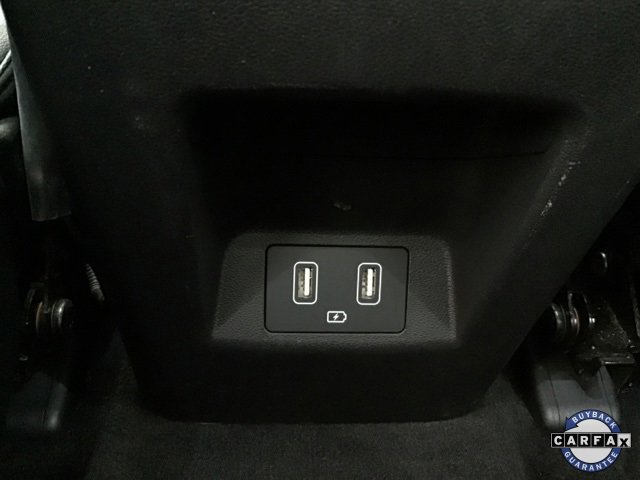 Used 2022 Hyundai Tucson Limited image 43