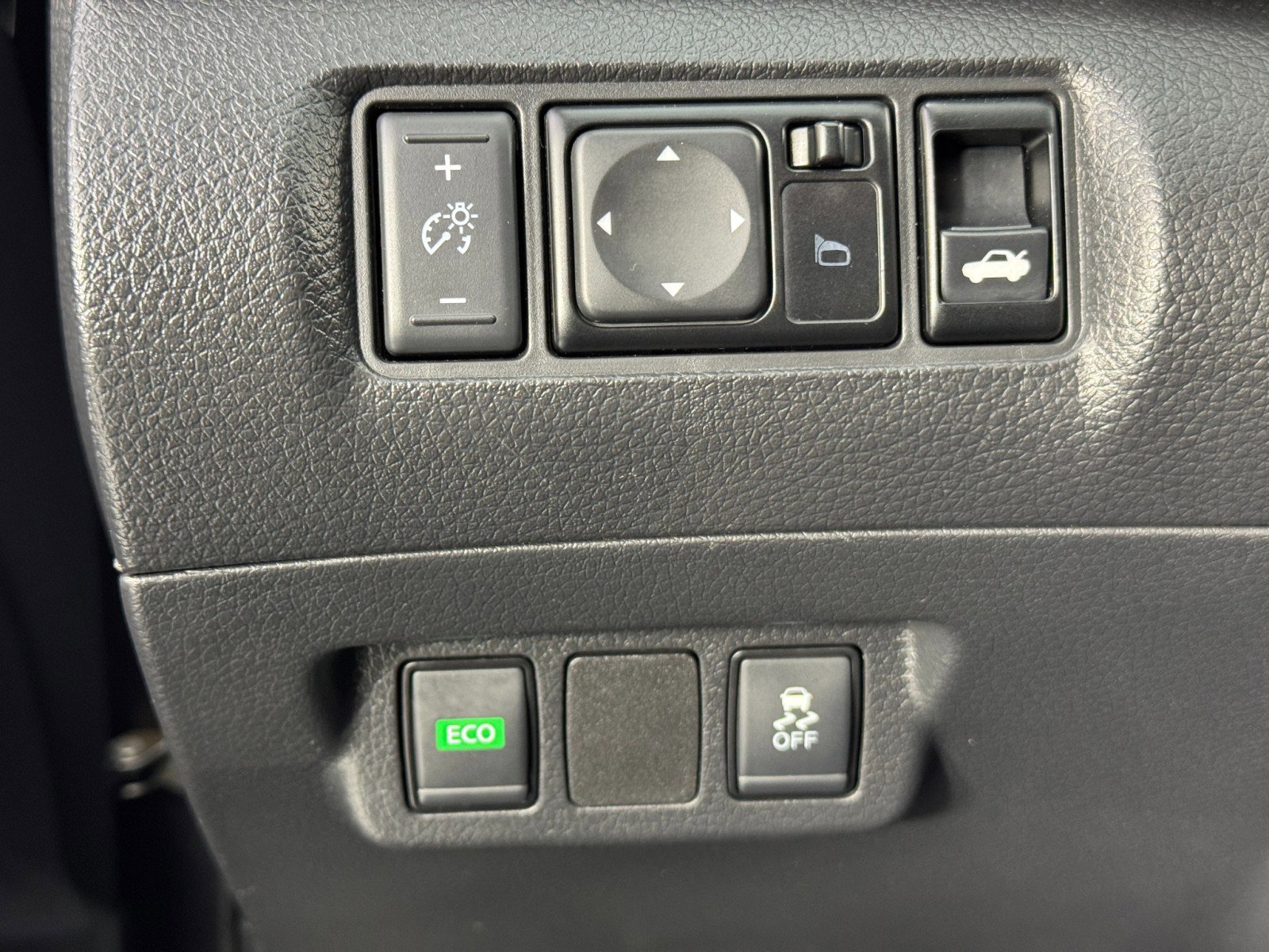 Used 2019 Nissan Sentra S image 16