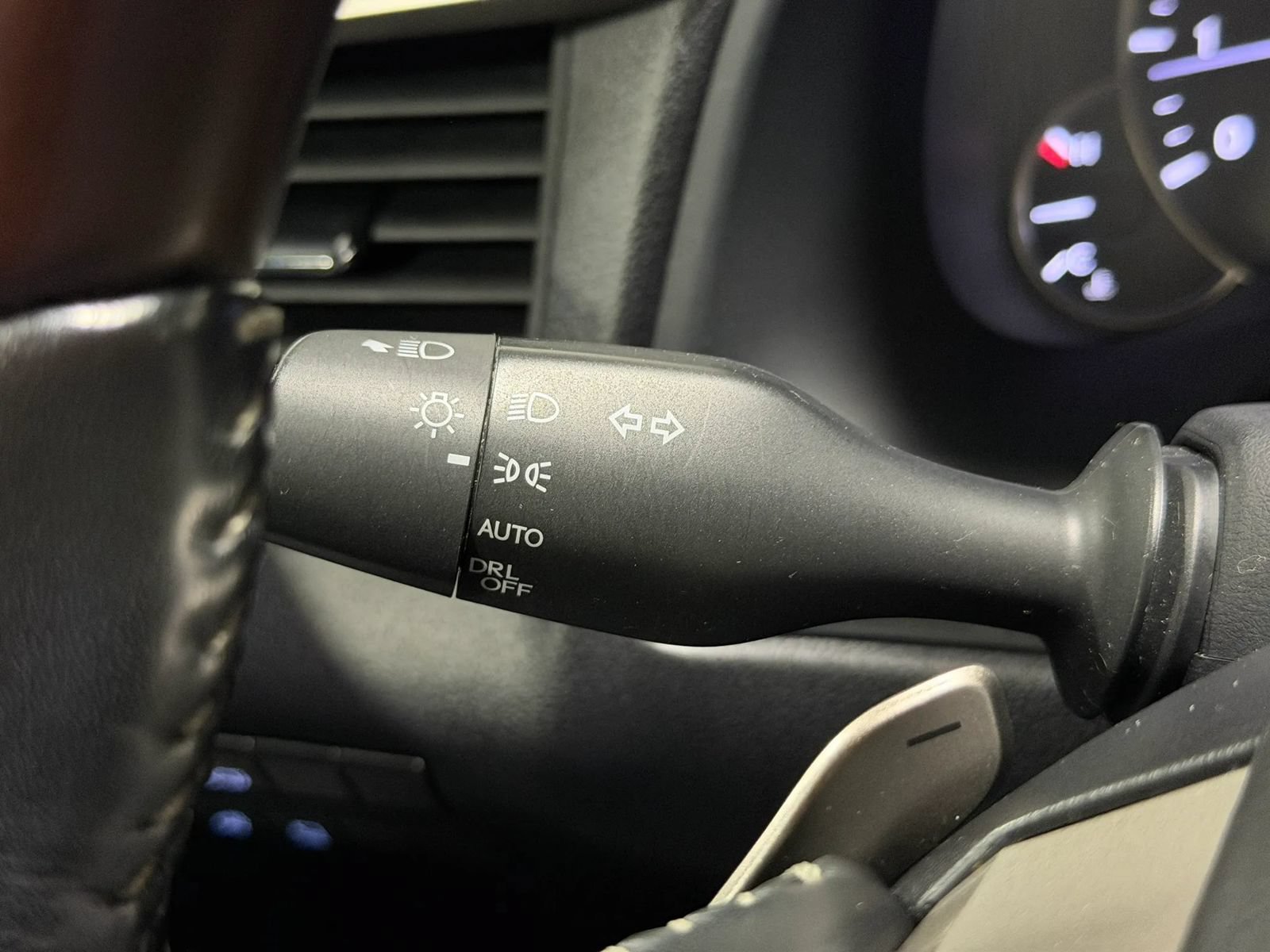 Used 2020 Lexus RX 350 AWD w/ Premium Package image 26