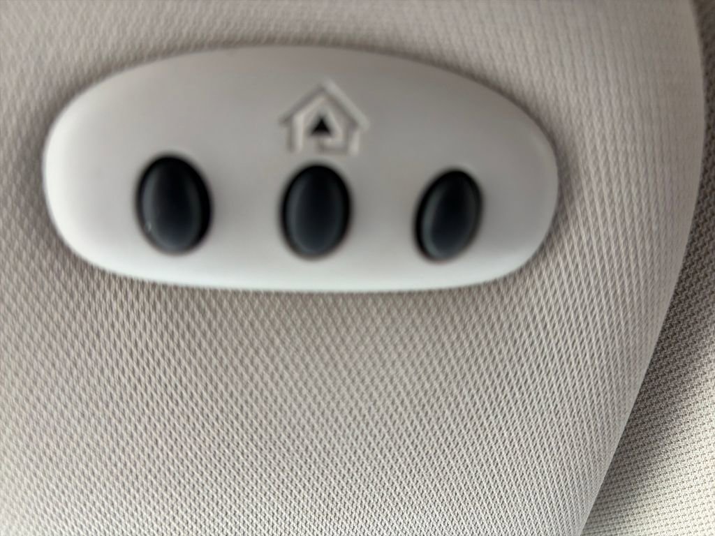 Used 2024 Ford Edge SEL w/ Convenience Package image 35