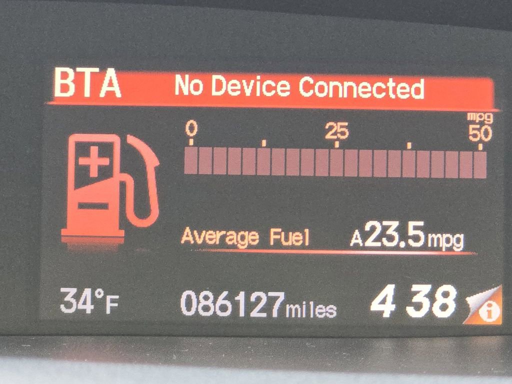 Used 2014 Honda Civic Si image 25