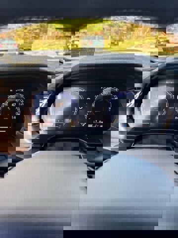 New 2025 Jeep Grand Cherokee Limited w/ Black Appearance Package image 40