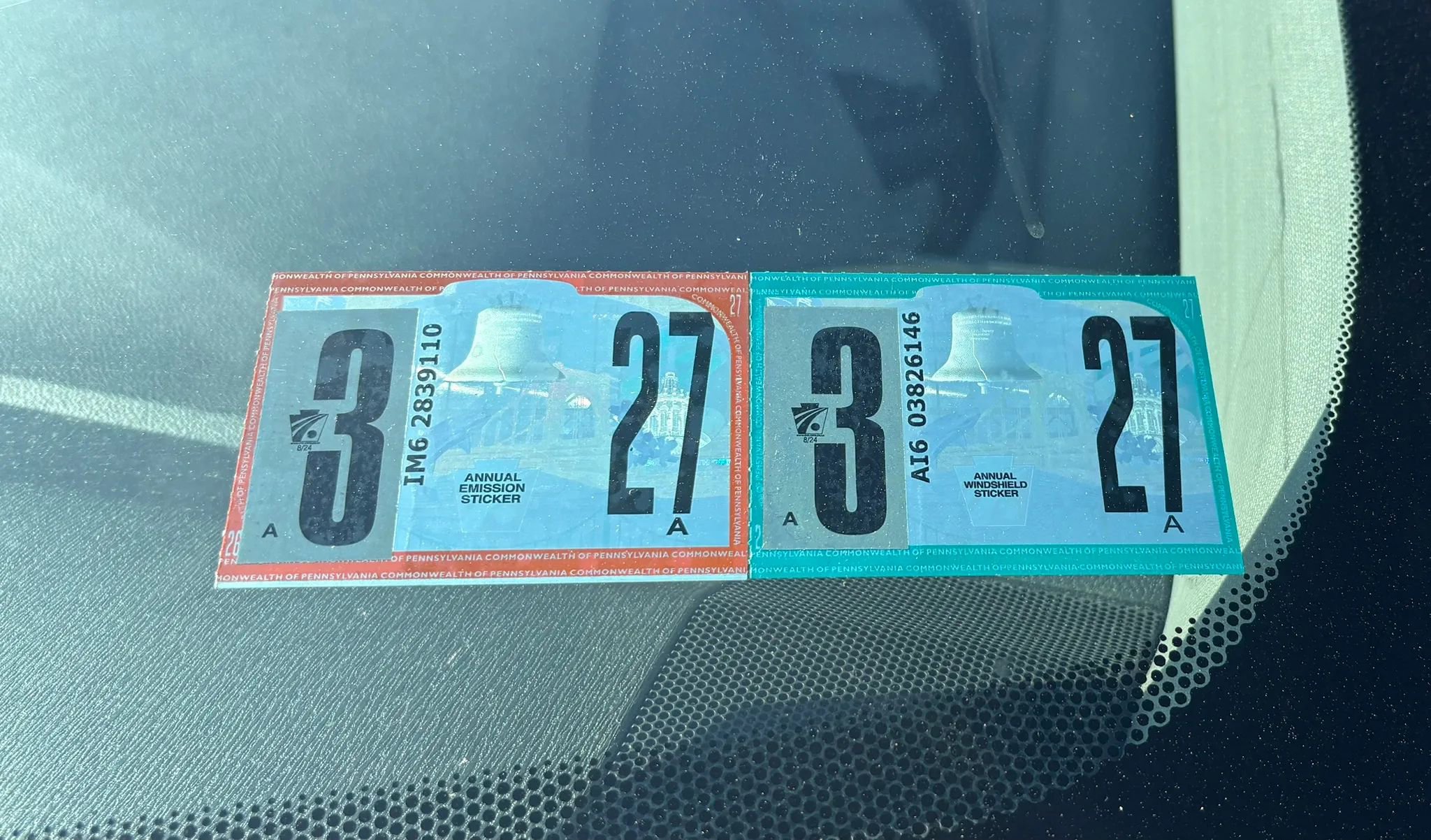 Used 2012 Honda Odyssey Touring image 44