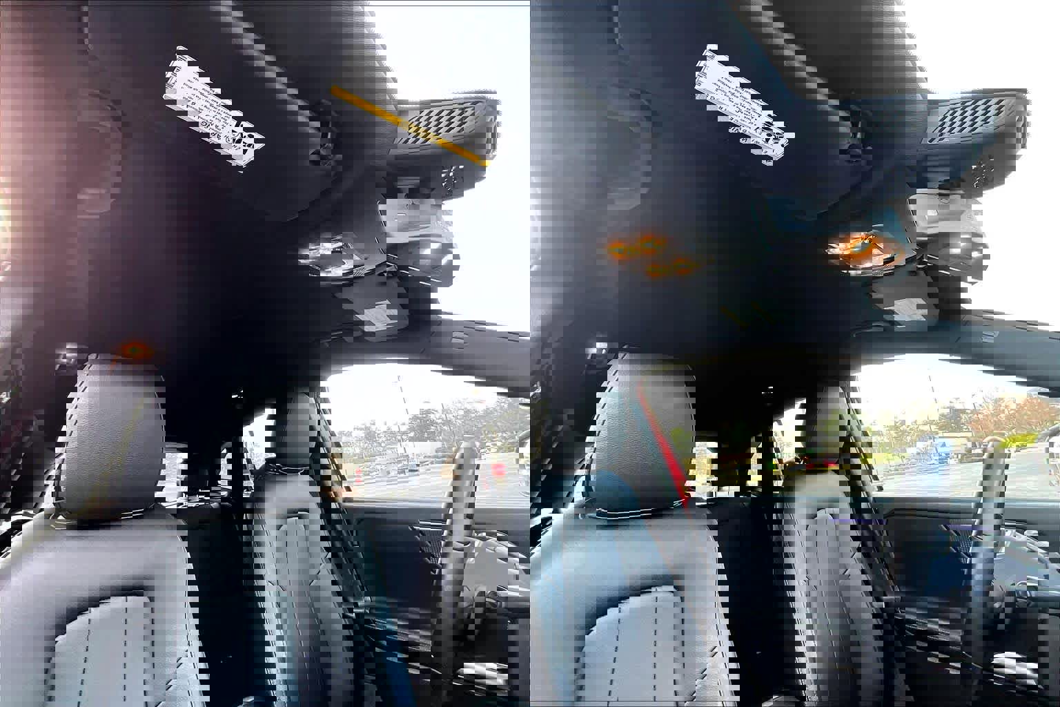 Used 2021 Mercedes-Benz GLA 250 image 15