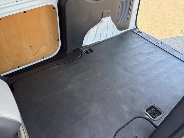 Used 2017 Ford Transit Connect XL FWD image 39