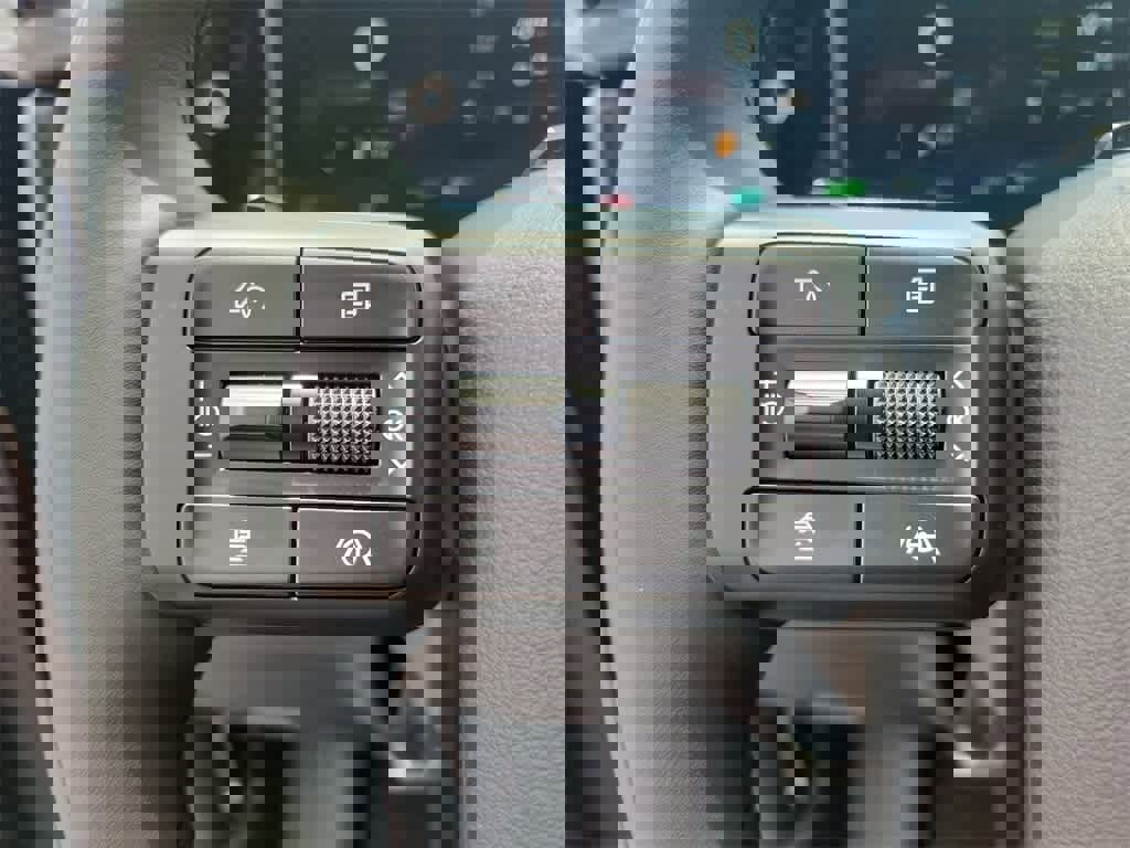 New 2025 Hyundai Santa Fe Calligraphy image 27