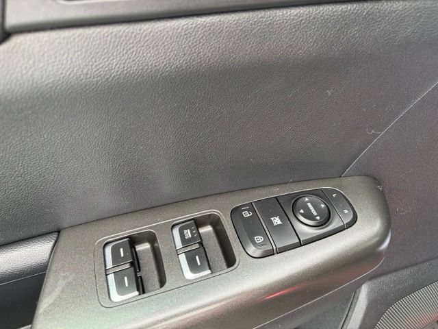 Used 2017 Kia Sportage EX w/ Paint Protection Package AWD/4WD image 20