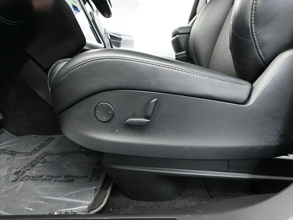 Used 2018 Tesla Model X 100D image 19