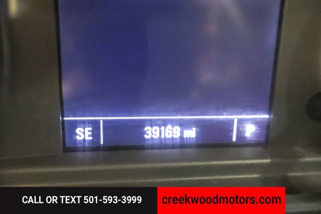 Used 2024 GMC Sierra 2500 Pro w/ Convenience Package image 57