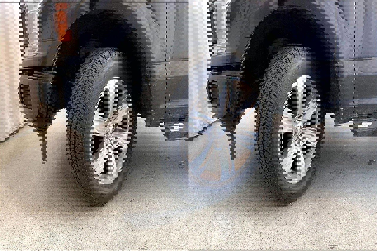 Used 2019 Ford F150 XL w/ Equipment Group 101A Mid image 20