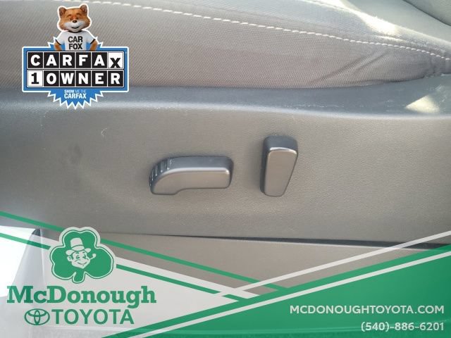 Used 2023 Nissan Frontier SV w/ SV Convenience Package AWD/4WD image 28