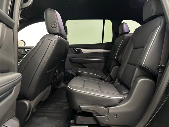 New 2026 Buick Enclave Preferred w/ Power Package image 26
