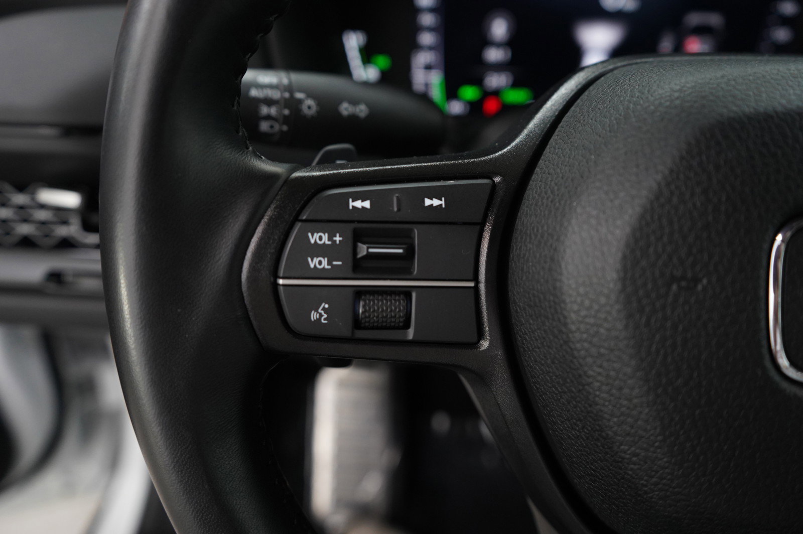 Used 2023 Honda Accord Sport image 18