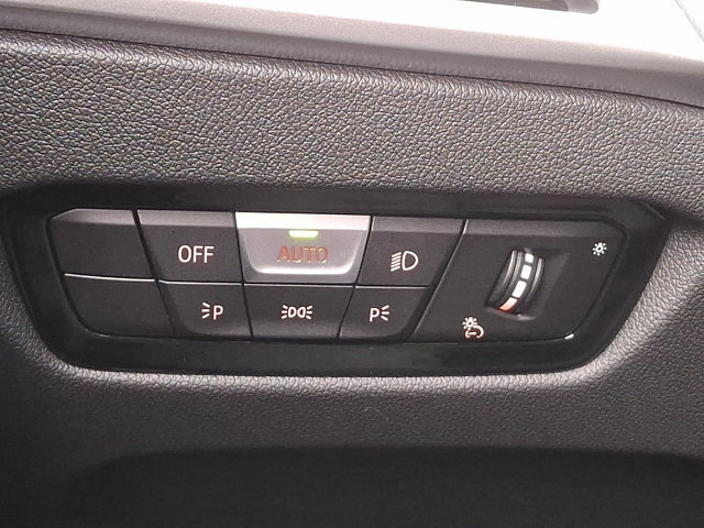 New 2026 BMW 230i xDrive Coupe w/ Premium Package image 22