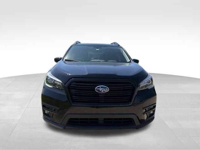 Used 2022 Subaru Ascent Onyx Edition AWD/4WD image 8