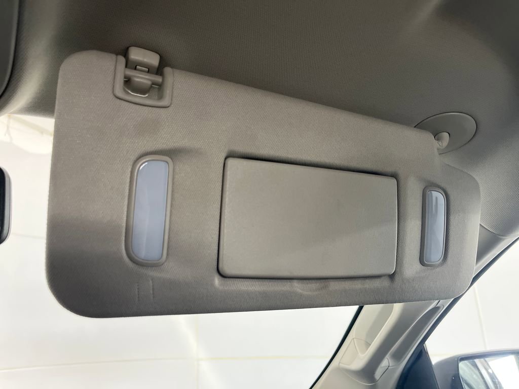 Used 2018 Chevrolet Colorado Z71 AWD/4WD image 81
