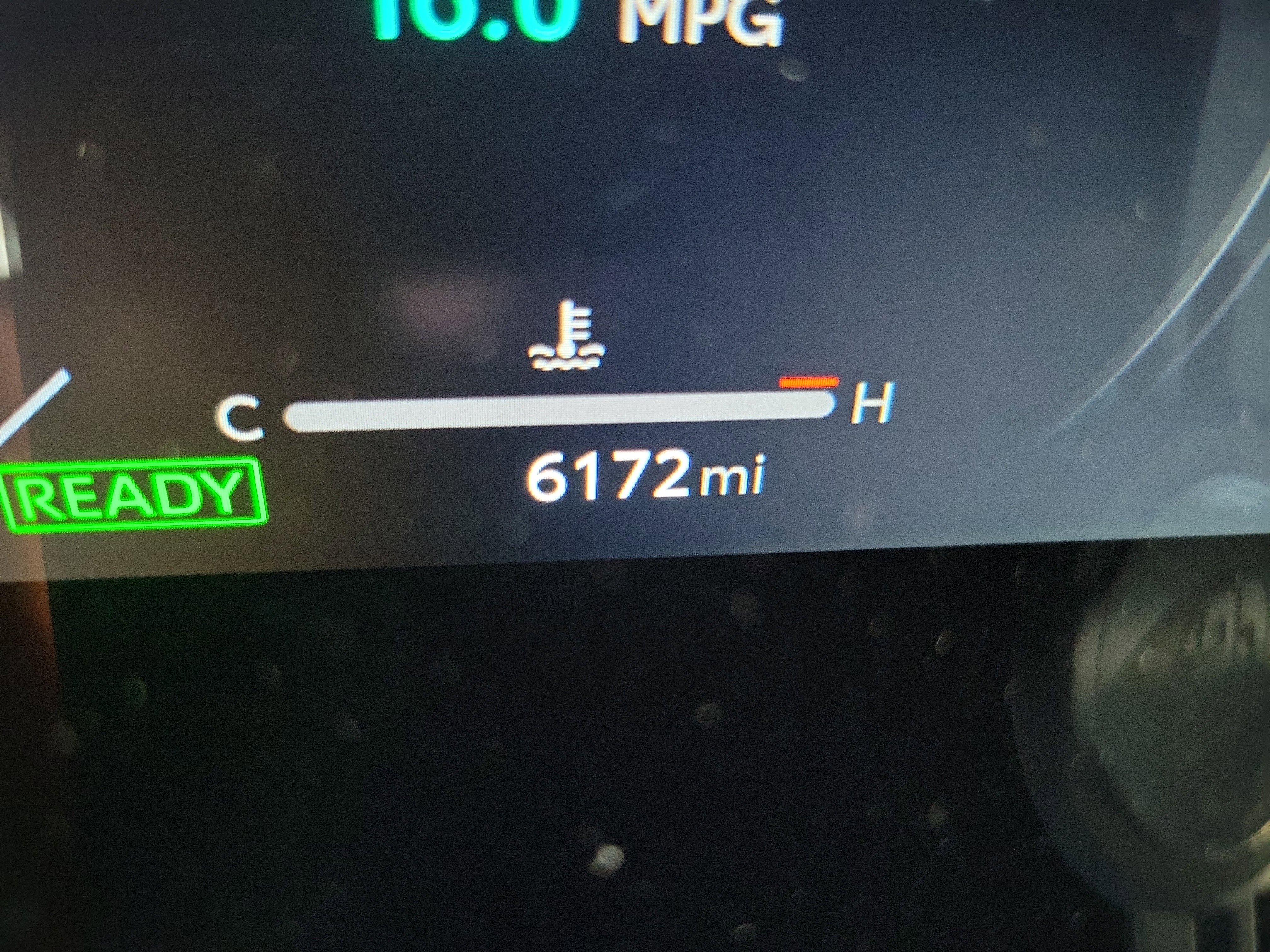 Certified 2025 Toyota Camry XLE w/ Premium Plus Package image 28