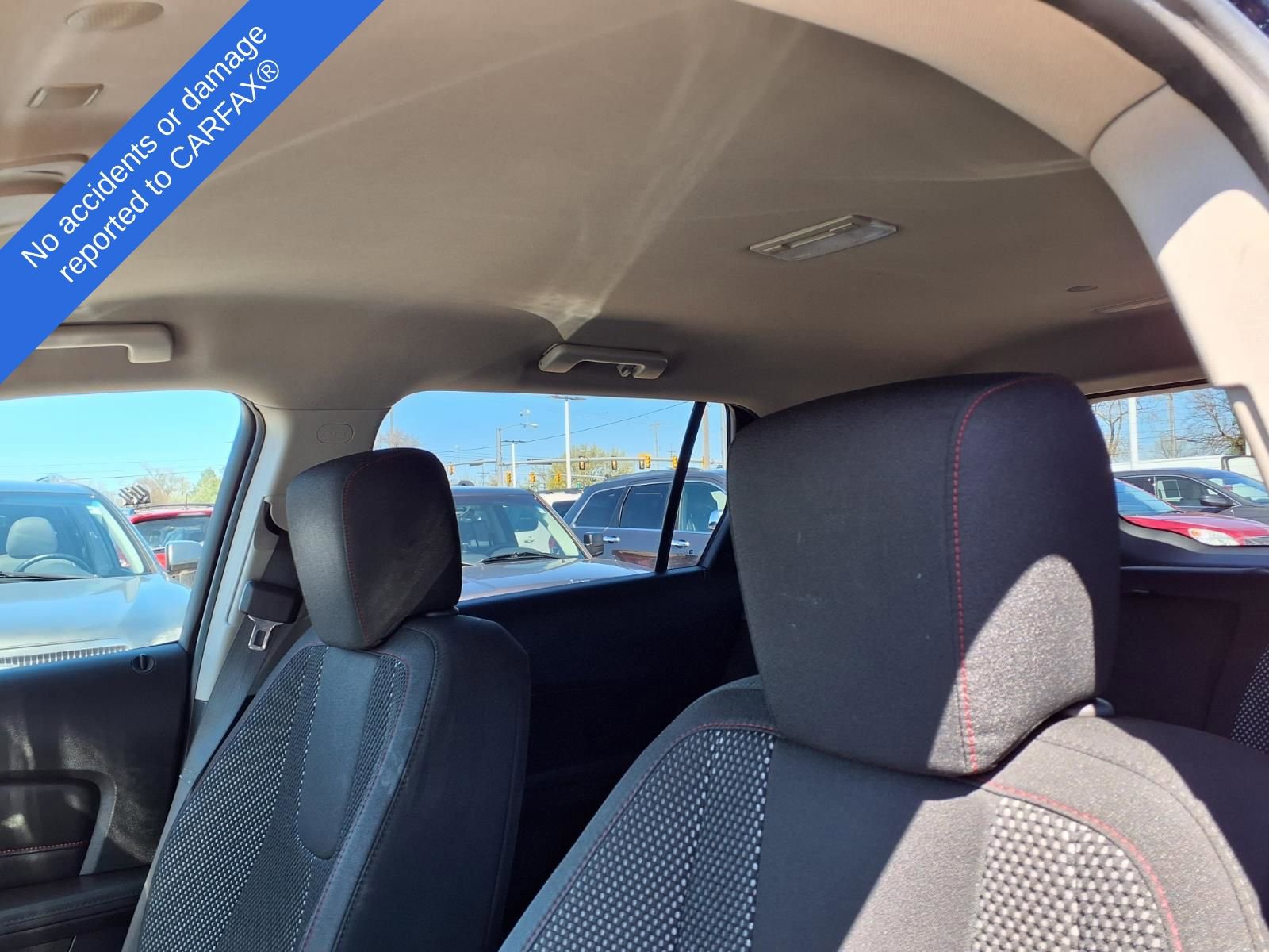 Used 2017 GMC Terrain SLE w/ Convenience Package image 19