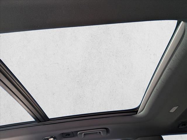 New 2026 Volvo XC90 B6 Plus w/ Protection Package image 18