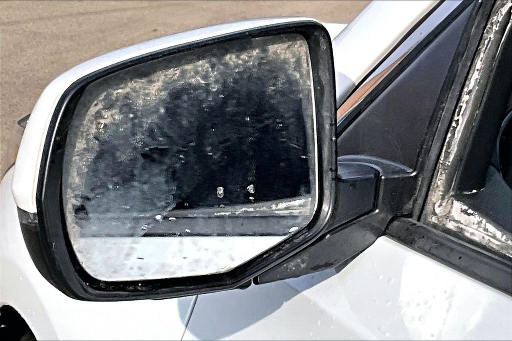 Used 2021 Acura RDX AWD image 13