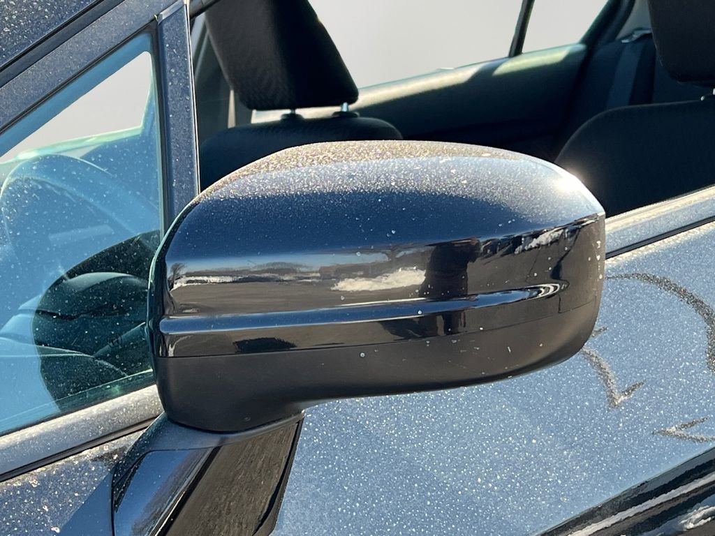 Used 2014 Honda Civic EX image 27