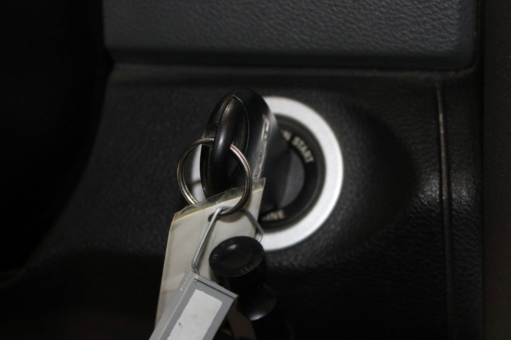Used 2019 RAM 1500 Tradesman w/ Tradesman SXT Package image 42