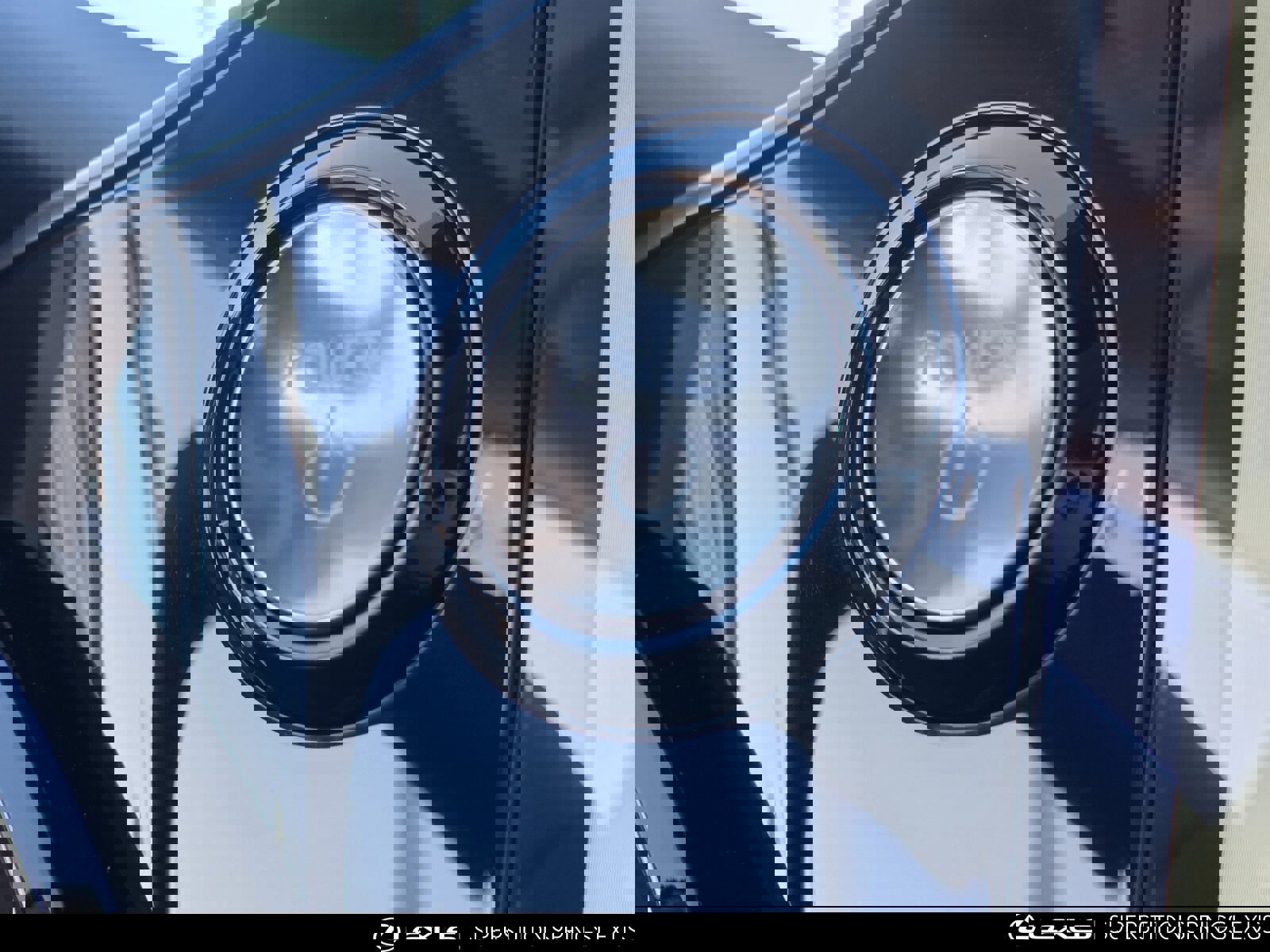 New 2026 Lexus NX 450h+ AWD w/ Luxury Package image 19