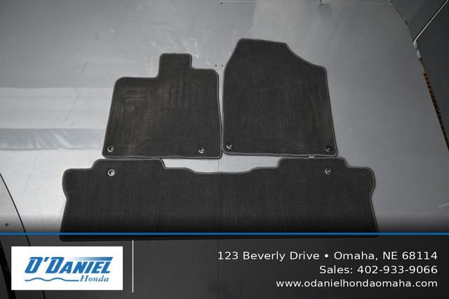 Used 2024 Honda Ridgeline RTL image 41