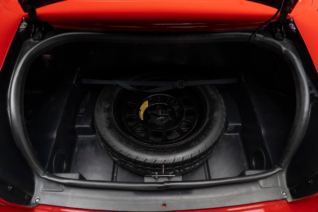 Used 1993 Dodge Viper RT/10 image 45