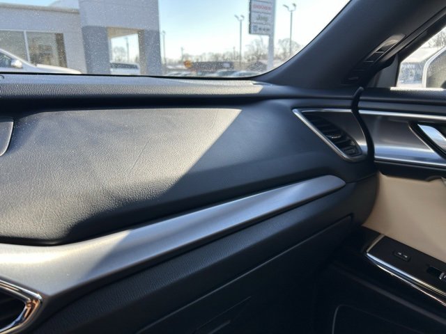 Used 2017 MAZDA CX-9 Grand Touring image 42