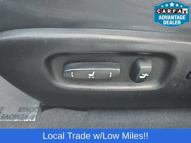 Used 2013 Lexus RX 350 AWD w/ Navigation Pkg image 30