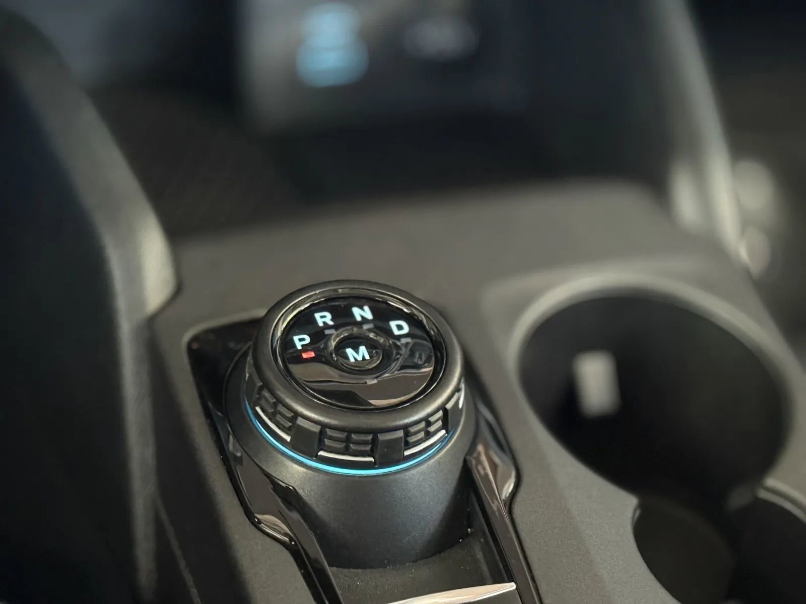 Used 2022 Ford Bronco Sport Badlands image 39