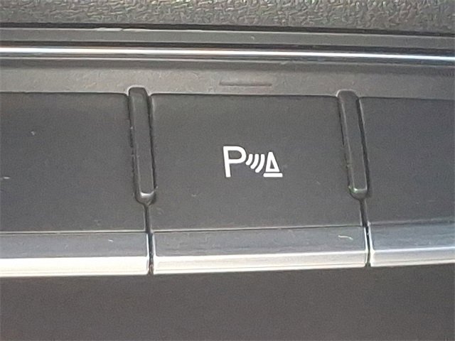 Used 2021 Audi TT RS image 21