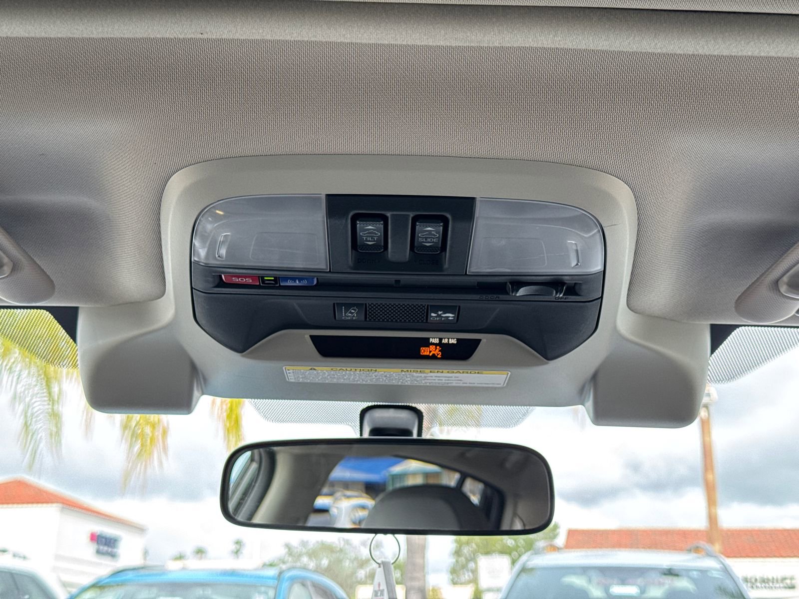 Certified 2023 Subaru Crosstrek 2.5i Sport image 14