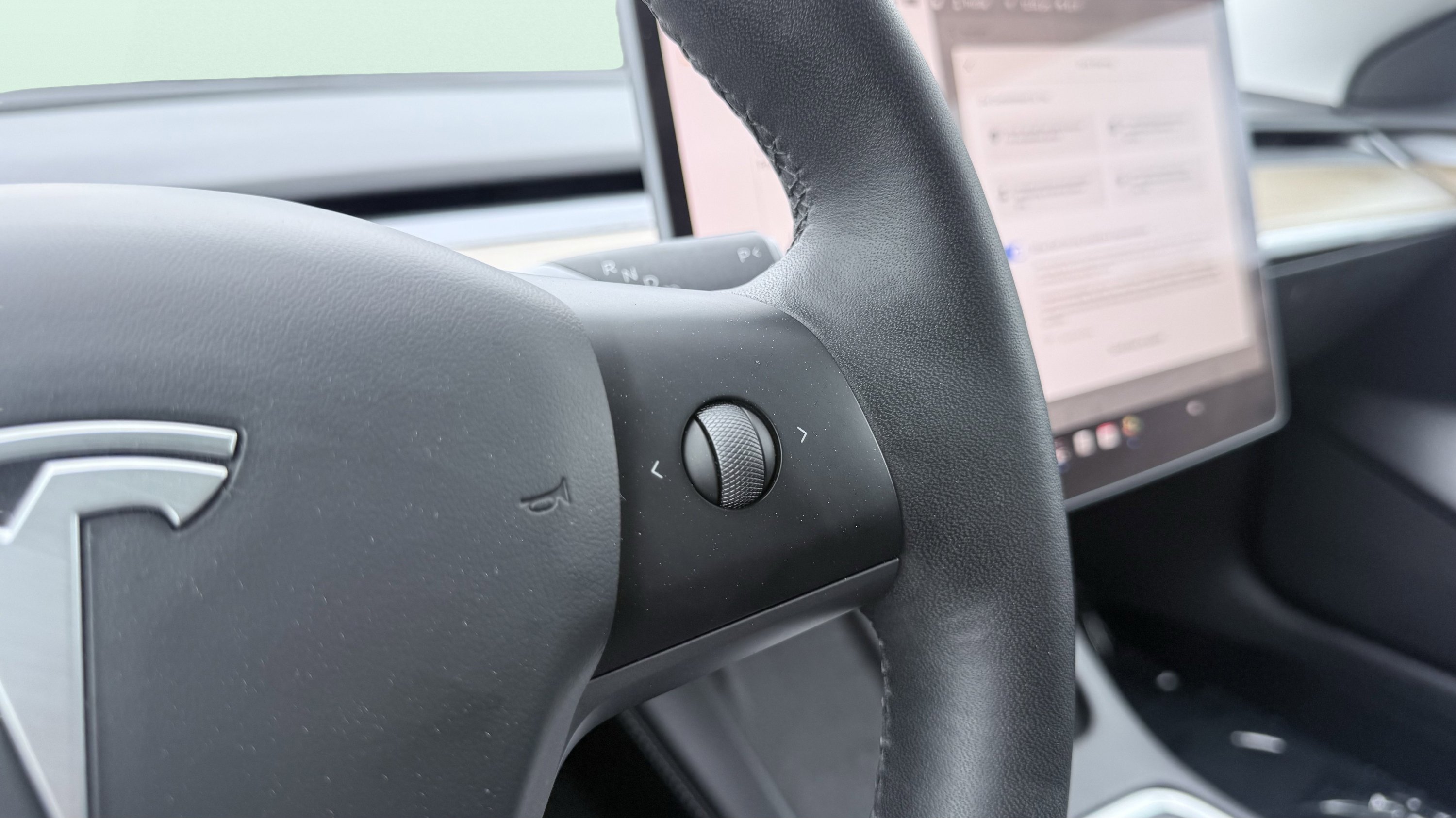 Used 2023 Tesla Model 3 Standard Range RWD image 56