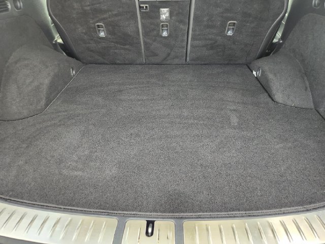 Used 2024 Genesis GV80 3.5T AWD/4WD image 34