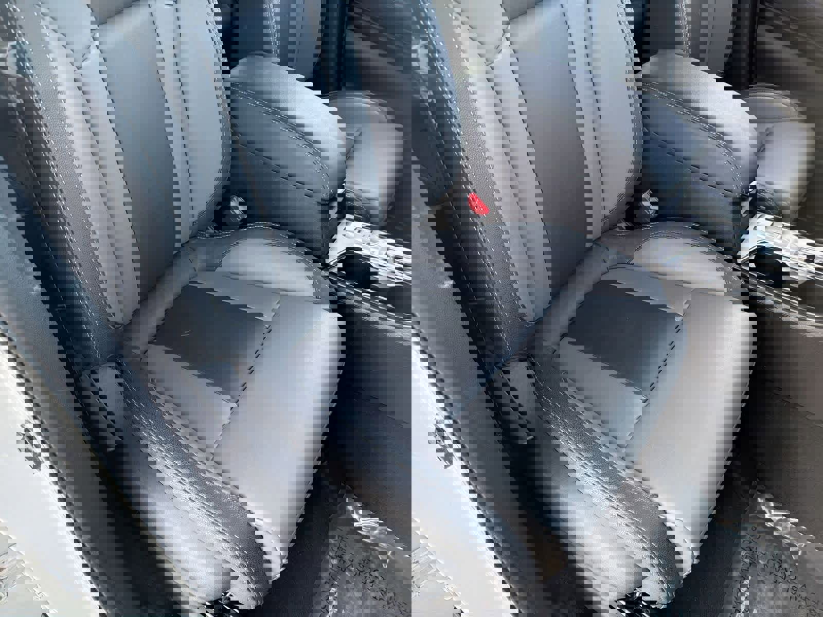 Certified 2022 Subaru Ascent Onyx Edition image 24