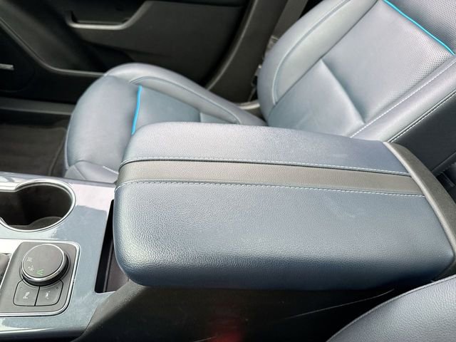 Used 2023 Chevrolet Blazer RS w/ Enhanced Convenience Package image 21