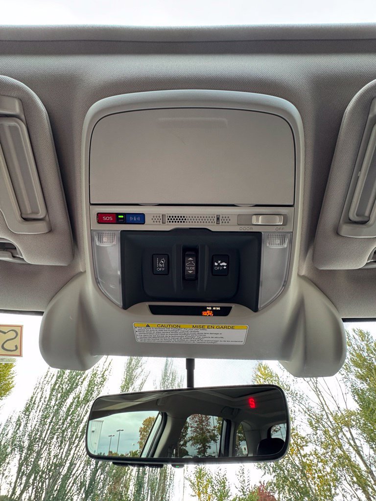 Used 2019 Subaru Forester Touring AWD/4WD image 23