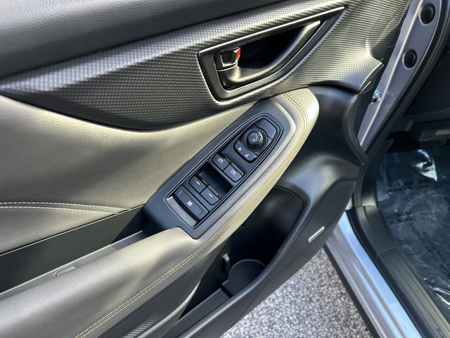 Certified 2025 Subaru Forester Wilderness image 31