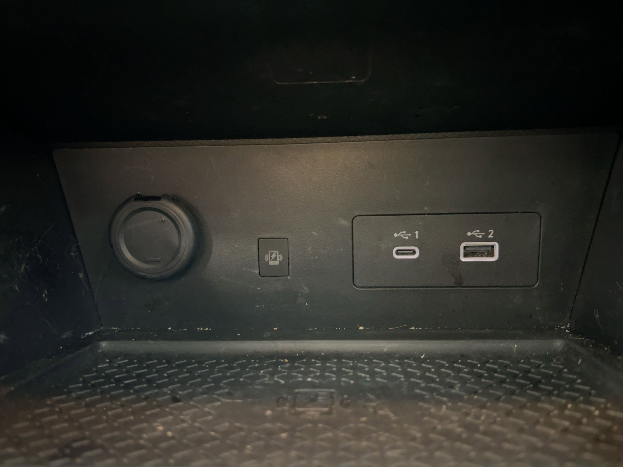 Used 2023 Nissan Pathfinder SL w/ SL Premium Package image 35