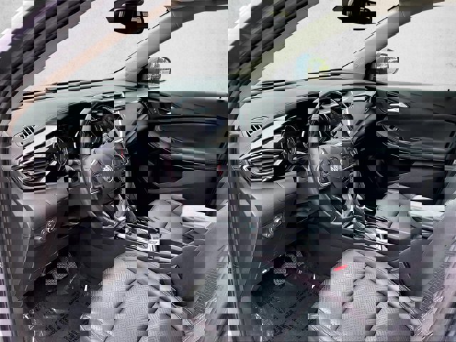 Used 2021 Buick Encore GX Essence w/ Sport Touring Package image 14