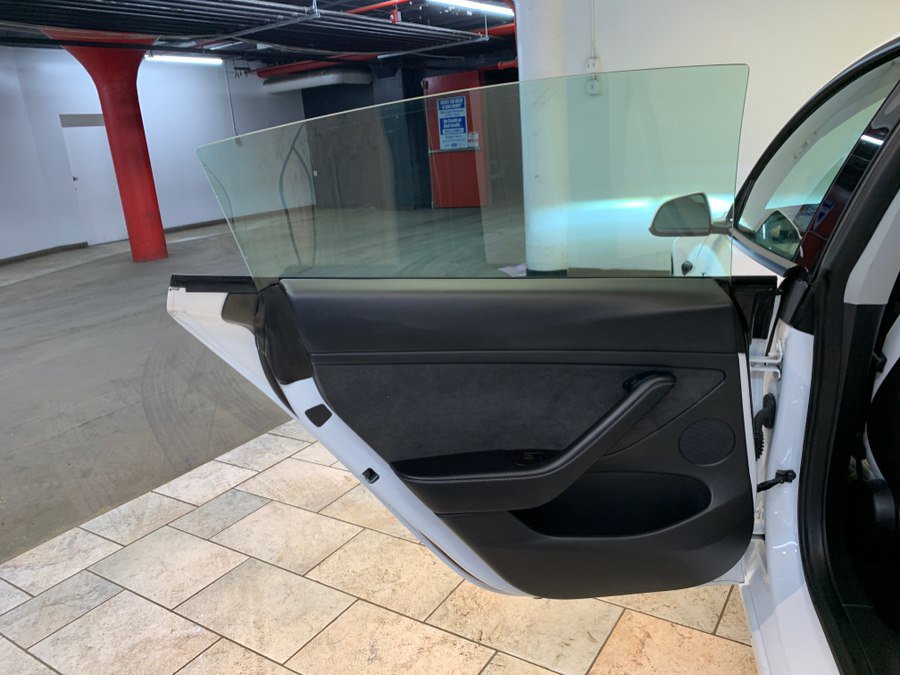 Used 2022 Tesla Model 3 Performance image 41