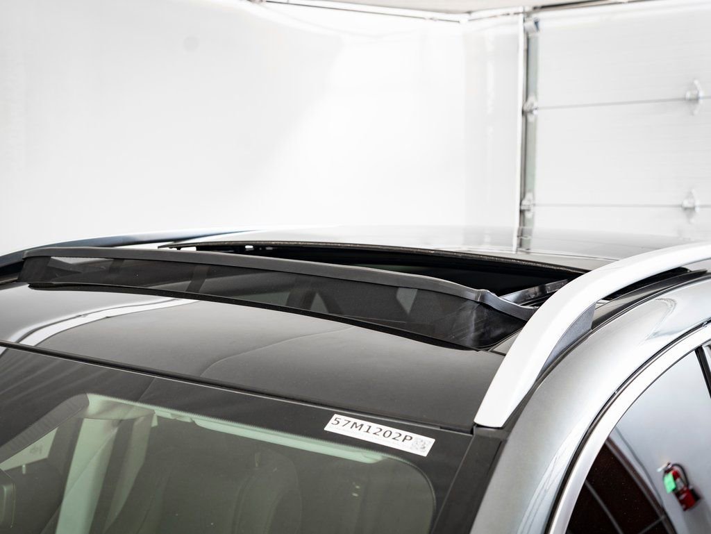 Certified 2024 Mercedes-Benz GLE 350 4MATIC image 14